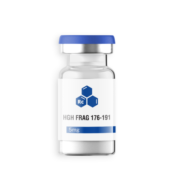 TESAMORELIN