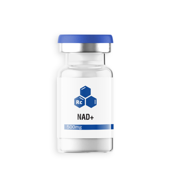 NAD+
