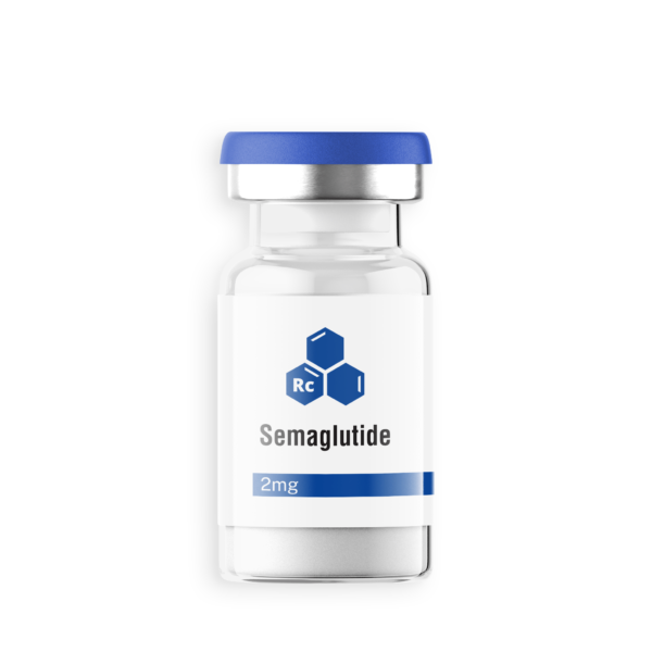 SEMAGLUTIDE